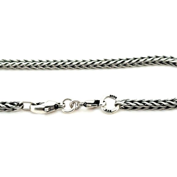 Trollbeads Charm Bracelet - Picture 3 of 3